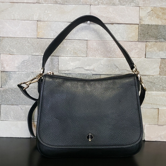 kate spade Bags Kate Spade New York Polly Medium Convertible Flap